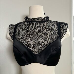 36c Bra Victoria Secret